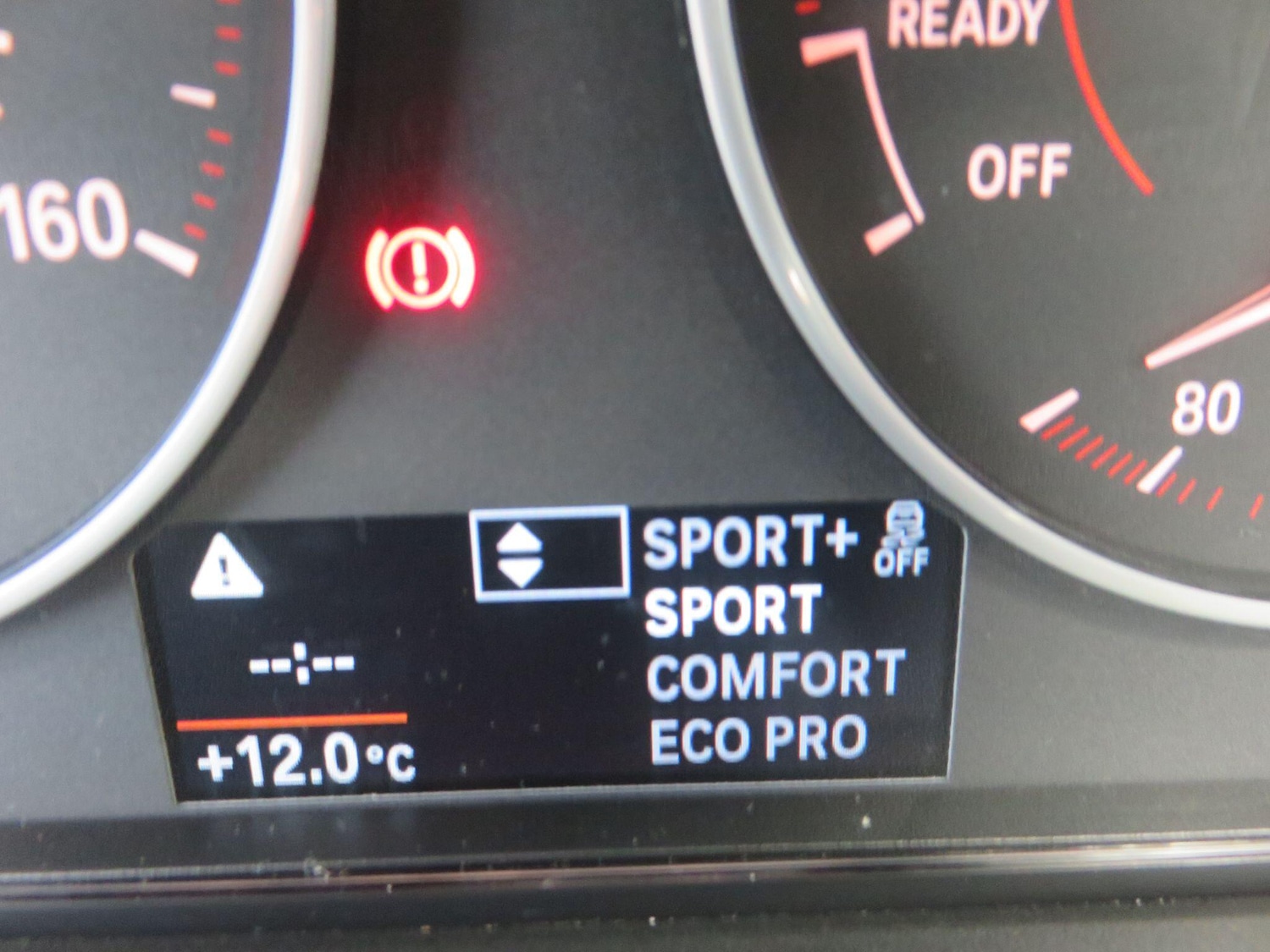 Used BMW 3 Series Gran Turismo for sale - 77808707: Photo 25