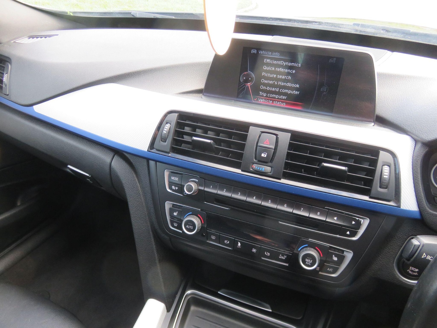 Used BMW 3 Series Gran Turismo for sale - 77808707: Photo 28