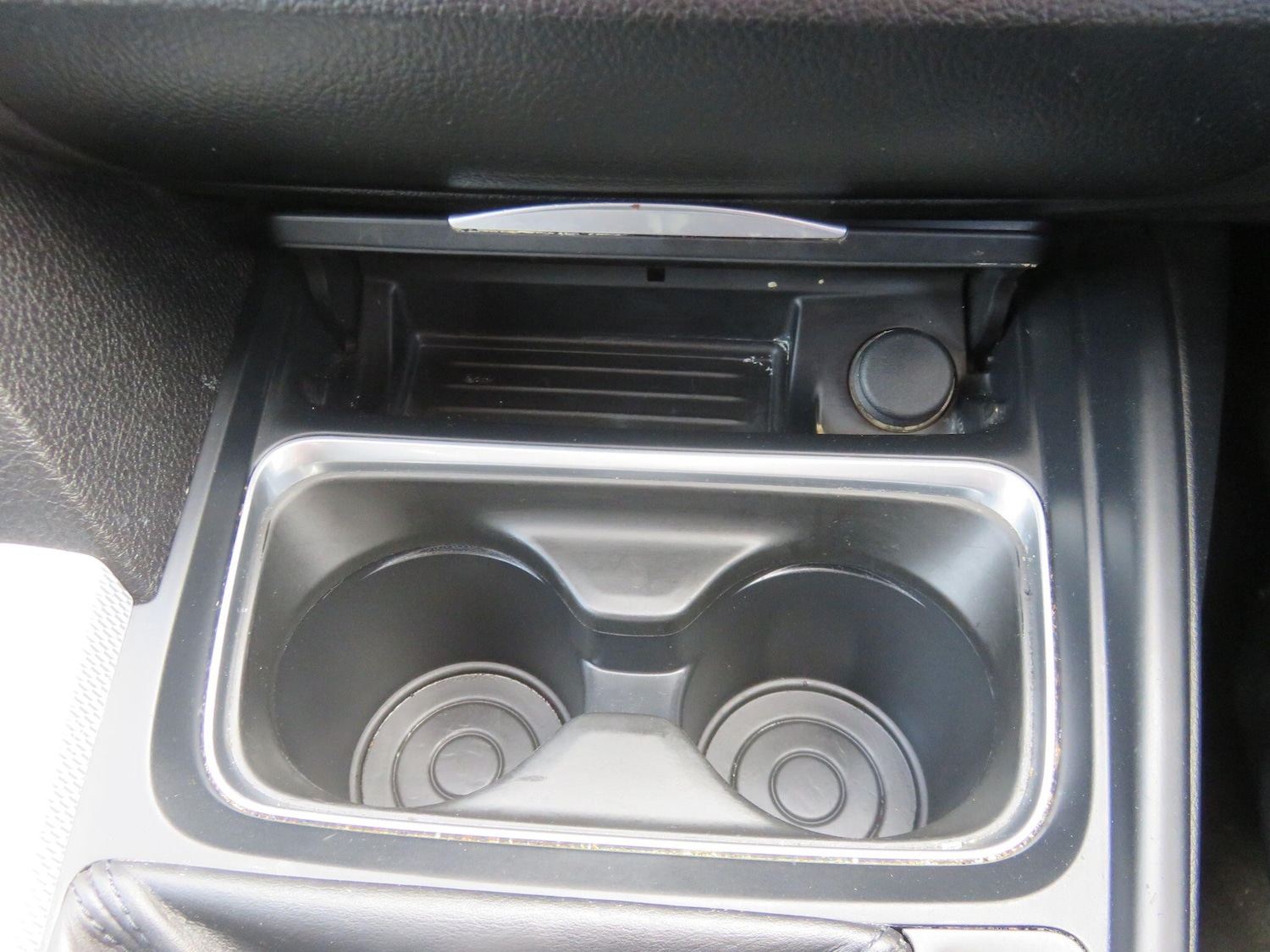 Used BMW 3 Series Gran Turismo for sale - 77808707: Photo 29