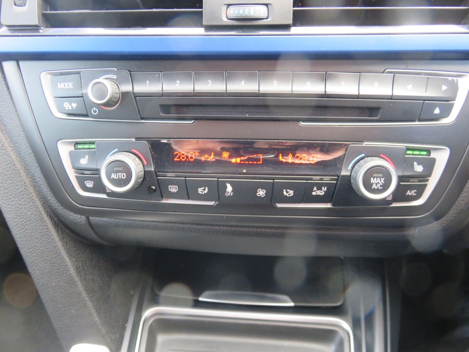 Used BMW 3 Series Gran Turismo for sale - 77808707: Photo 31