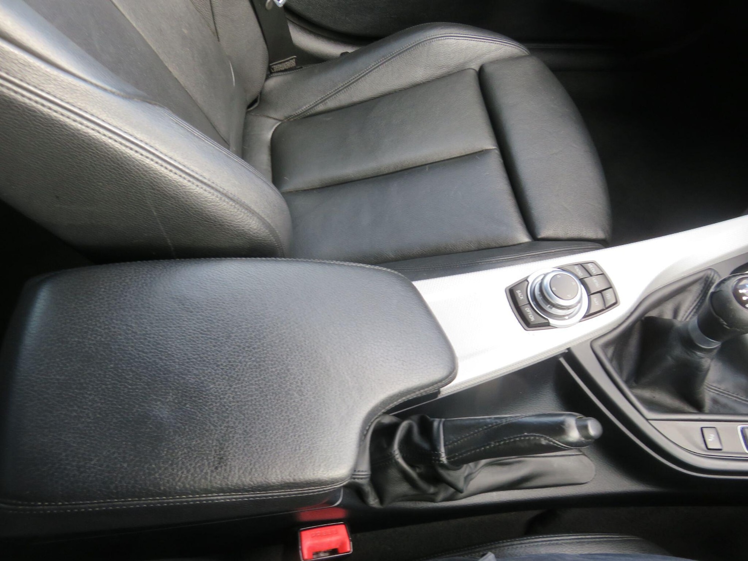 Used BMW 3 Series Gran Turismo for sale - 77808707: Photo 32