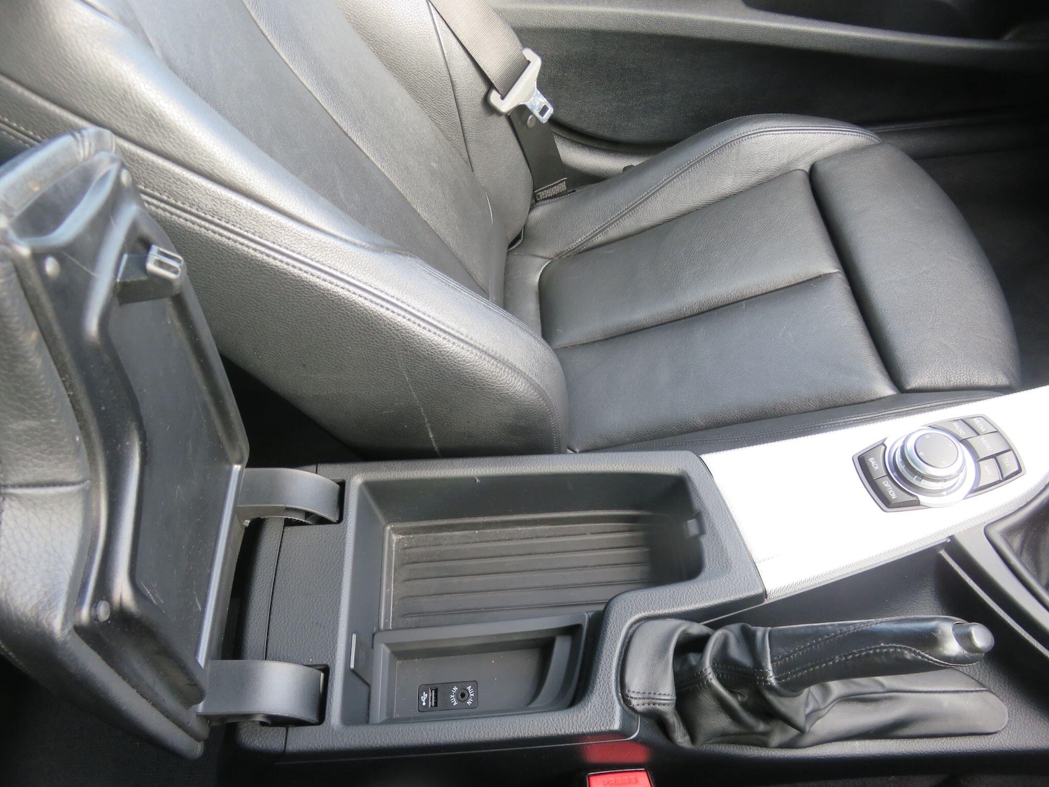 Used BMW 3 Series Gran Turismo for sale - 77808707: Photo 33