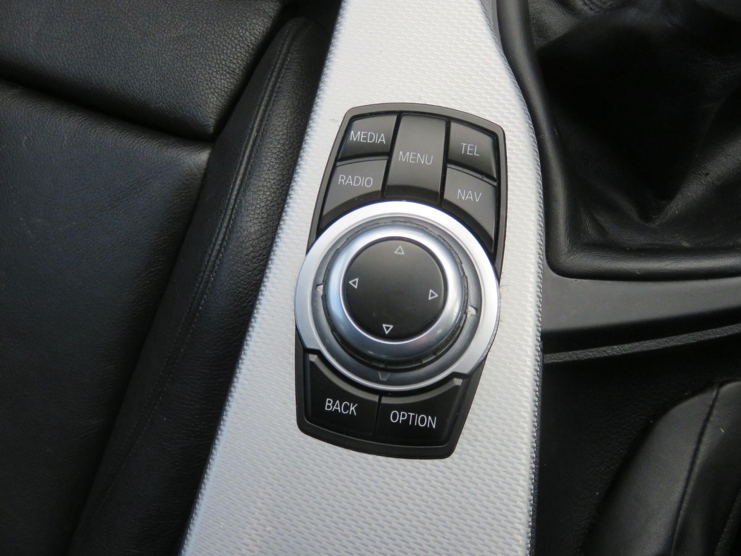 Used BMW 3 Series Gran Turismo for sale - 77808707: Photo 34