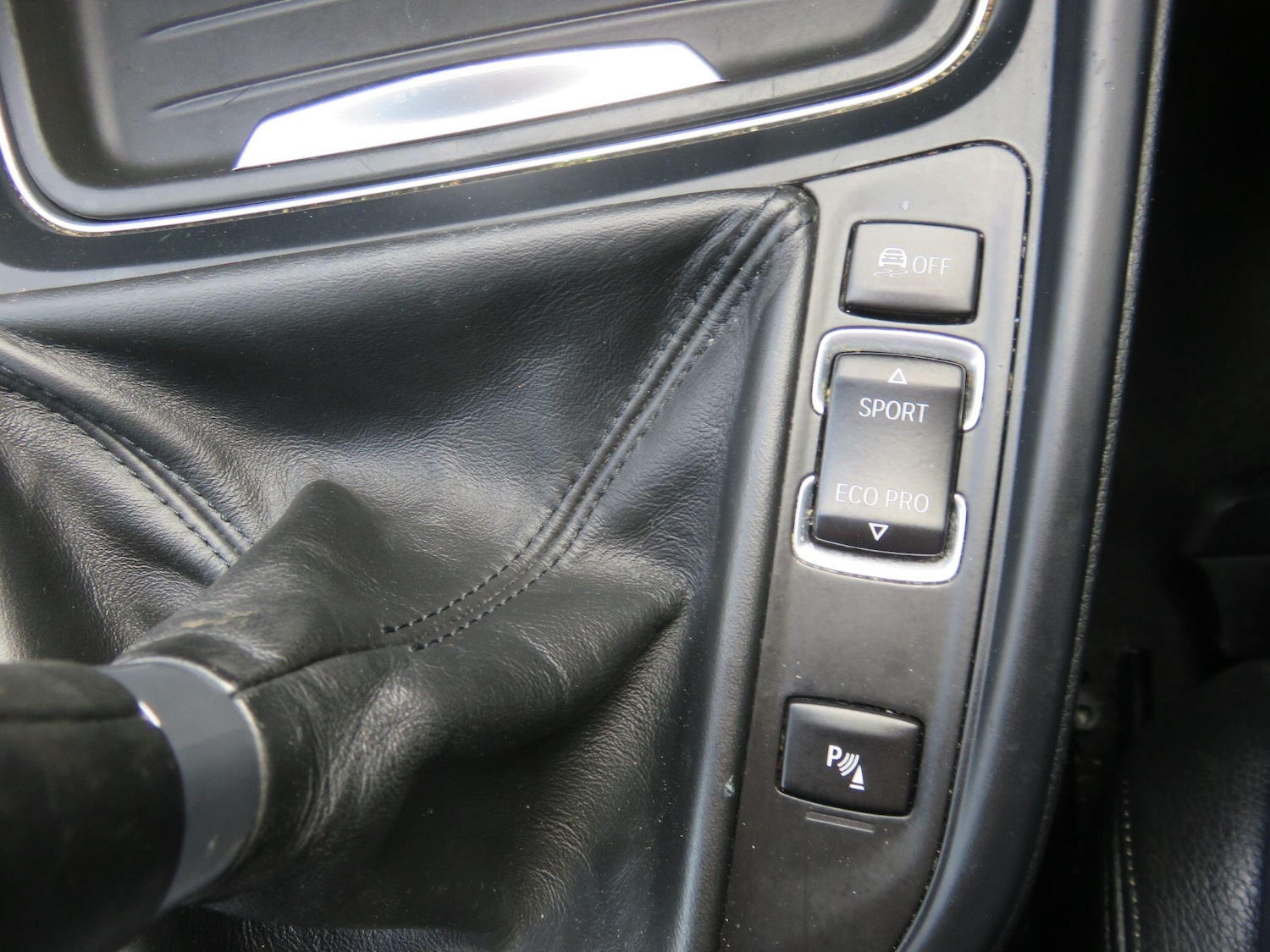 Used BMW 3 Series Gran Turismo for sale - 77808707: Photo 35