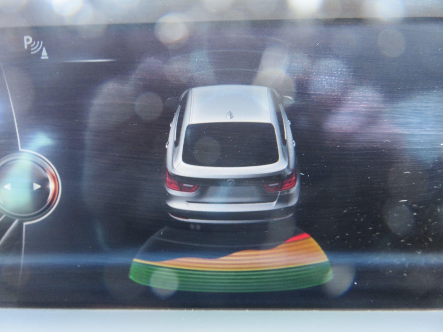 Used BMW 3 Series Gran Turismo for sale - 77808707: Photo 37