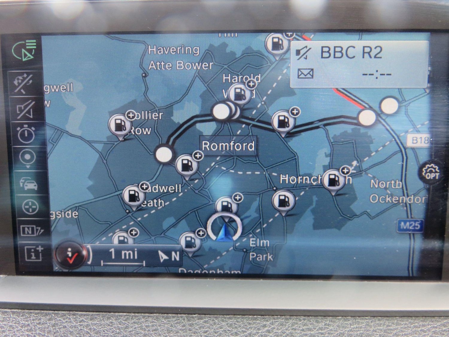 Used BMW 3 Series Gran Turismo for sale - 77808707: Photo 38