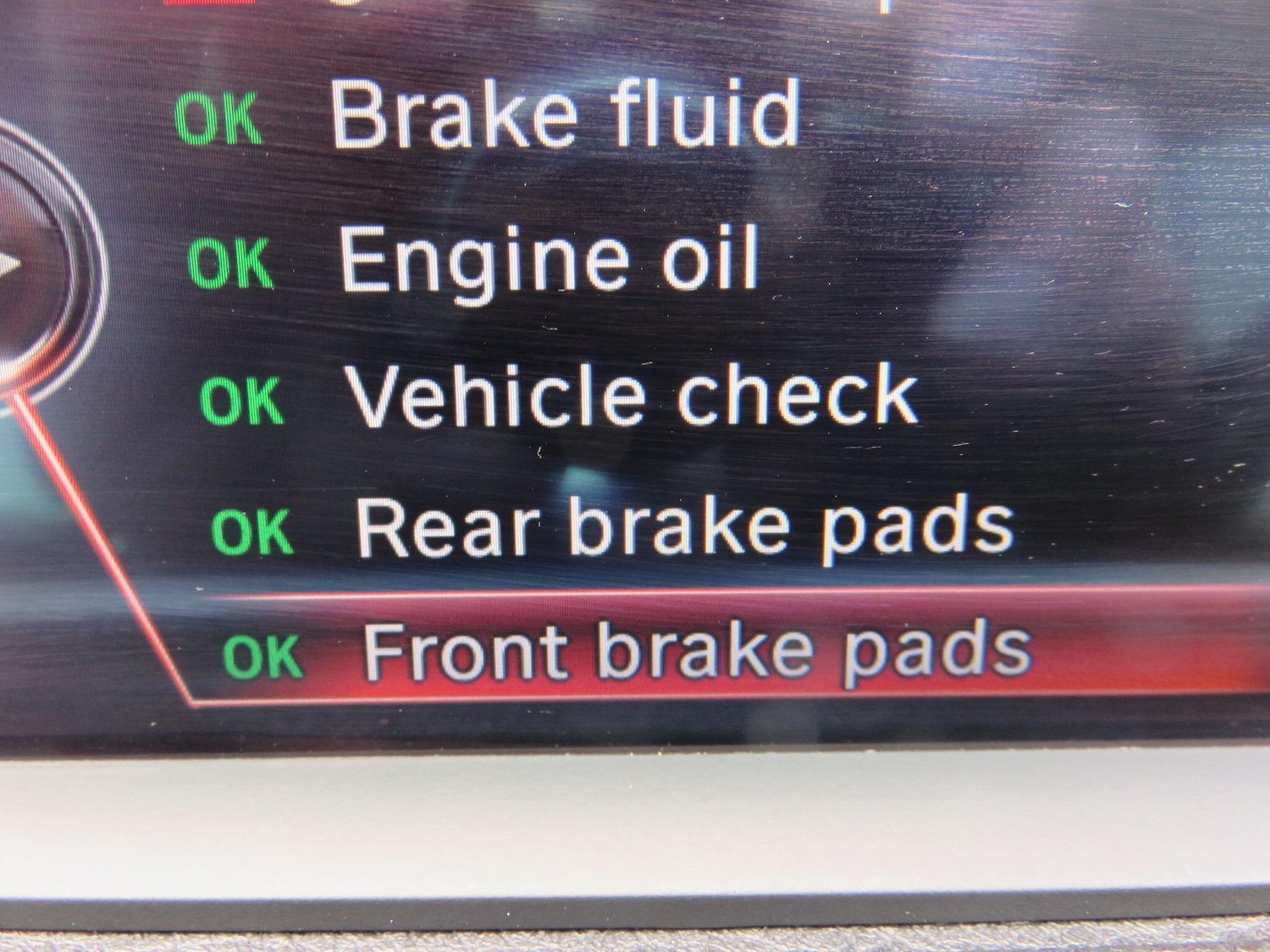 Used BMW 3 Series Gran Turismo for sale - 77808707: Photo 39