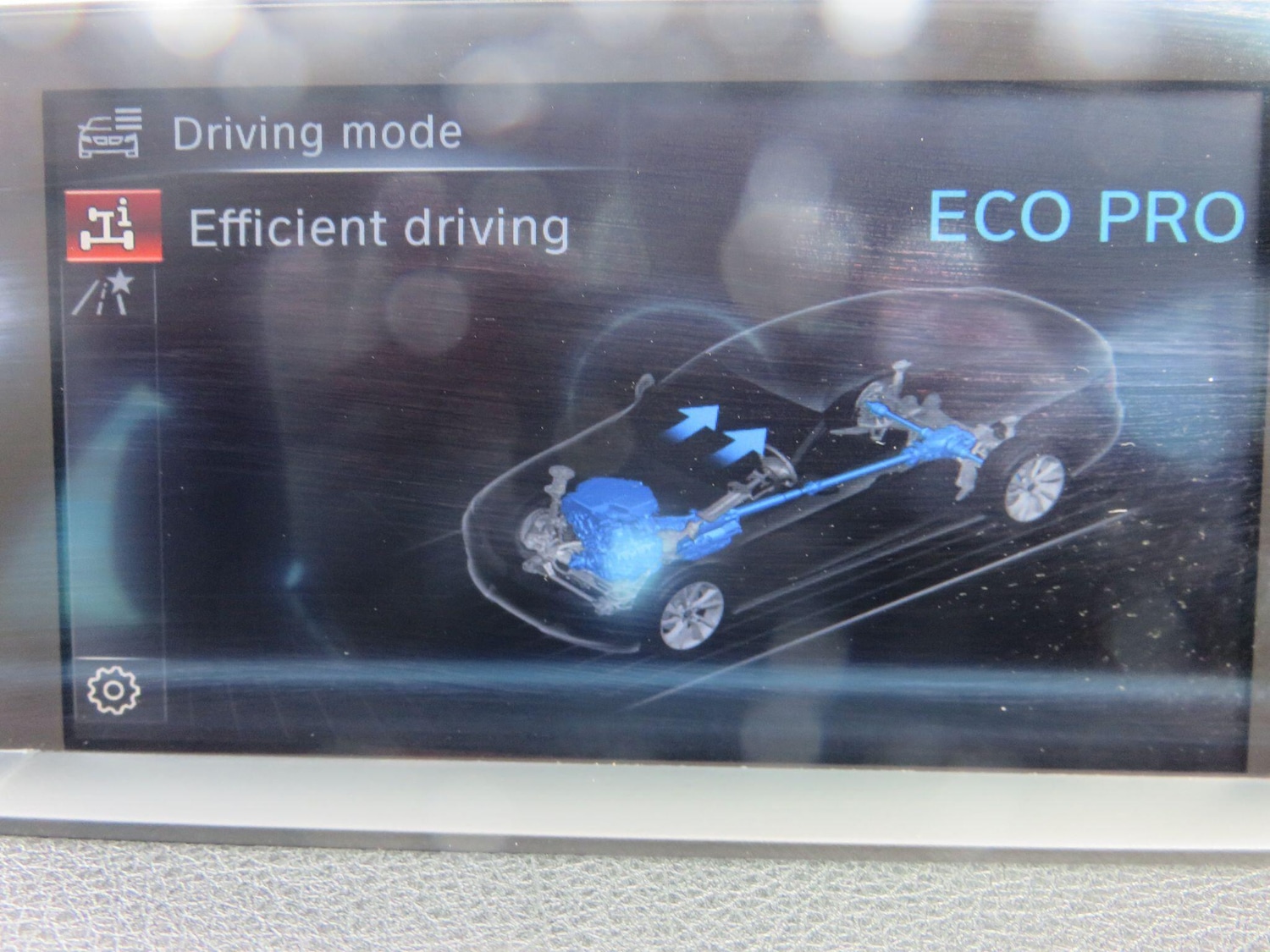 Used BMW 3 Series Gran Turismo for sale - 77808707: Photo 42