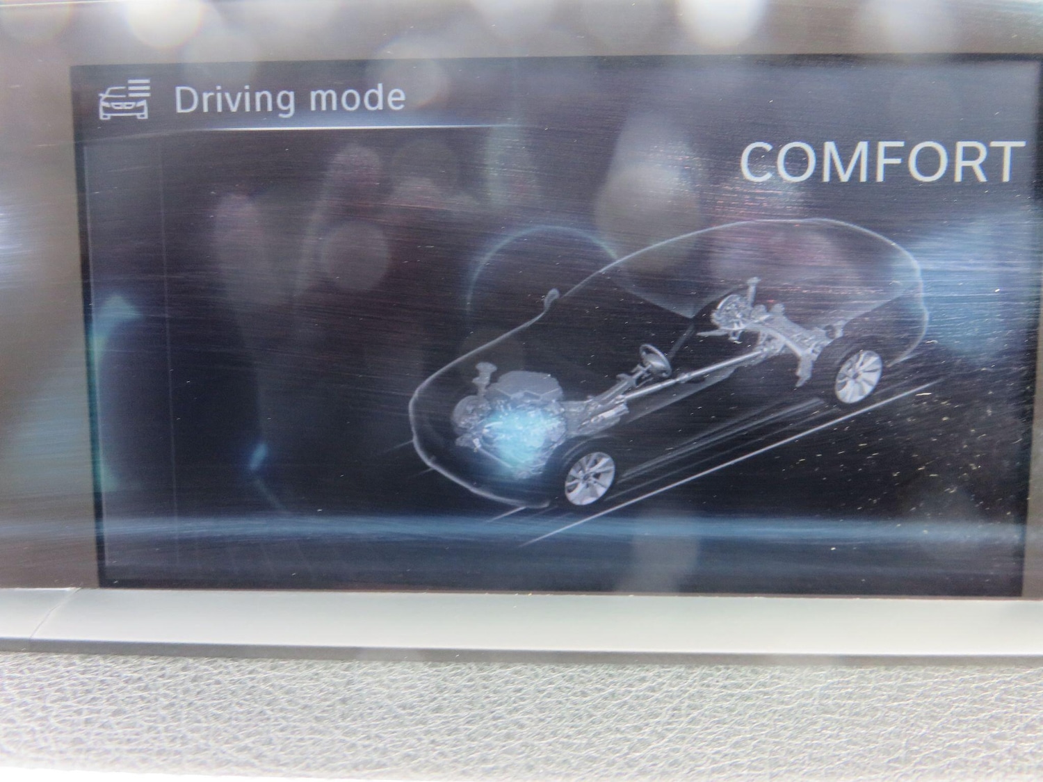 Used BMW 3 Series Gran Turismo for sale - 77808707: Photo 43