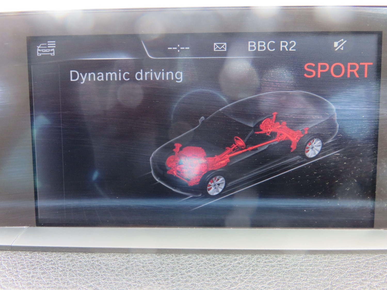 Used BMW 3 Series Gran Turismo for sale - 77808707: Photo 44