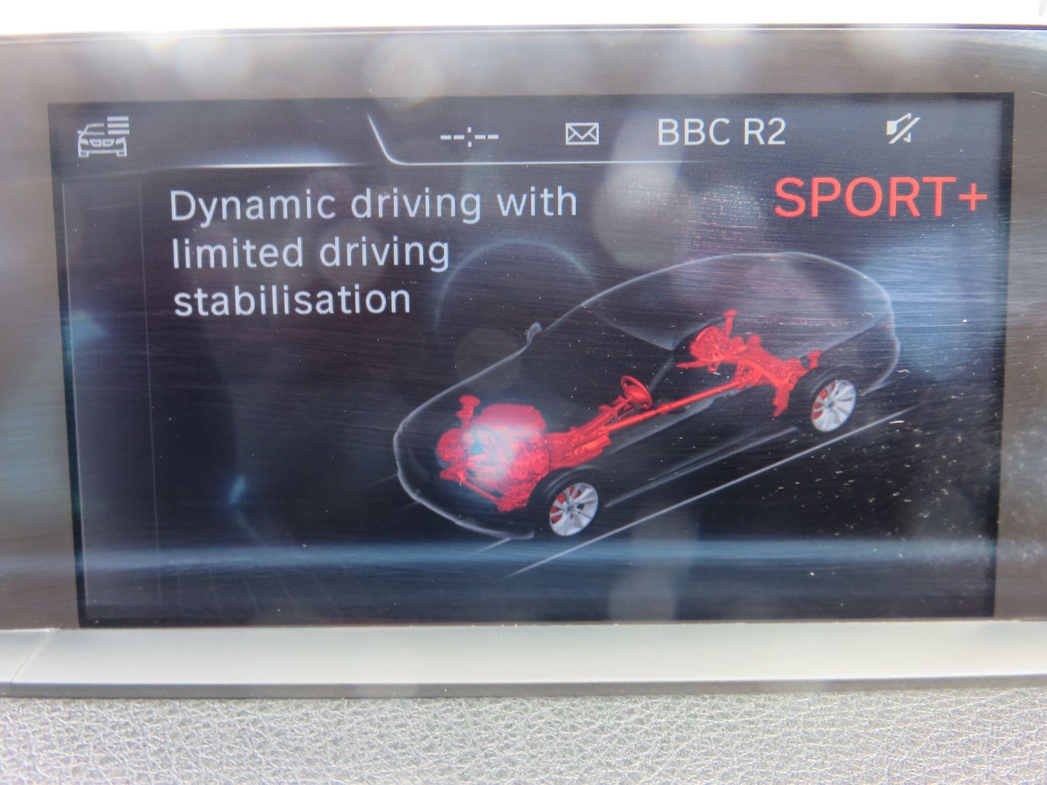 Used BMW 3 Series Gran Turismo for sale - 77808707: Photo 45