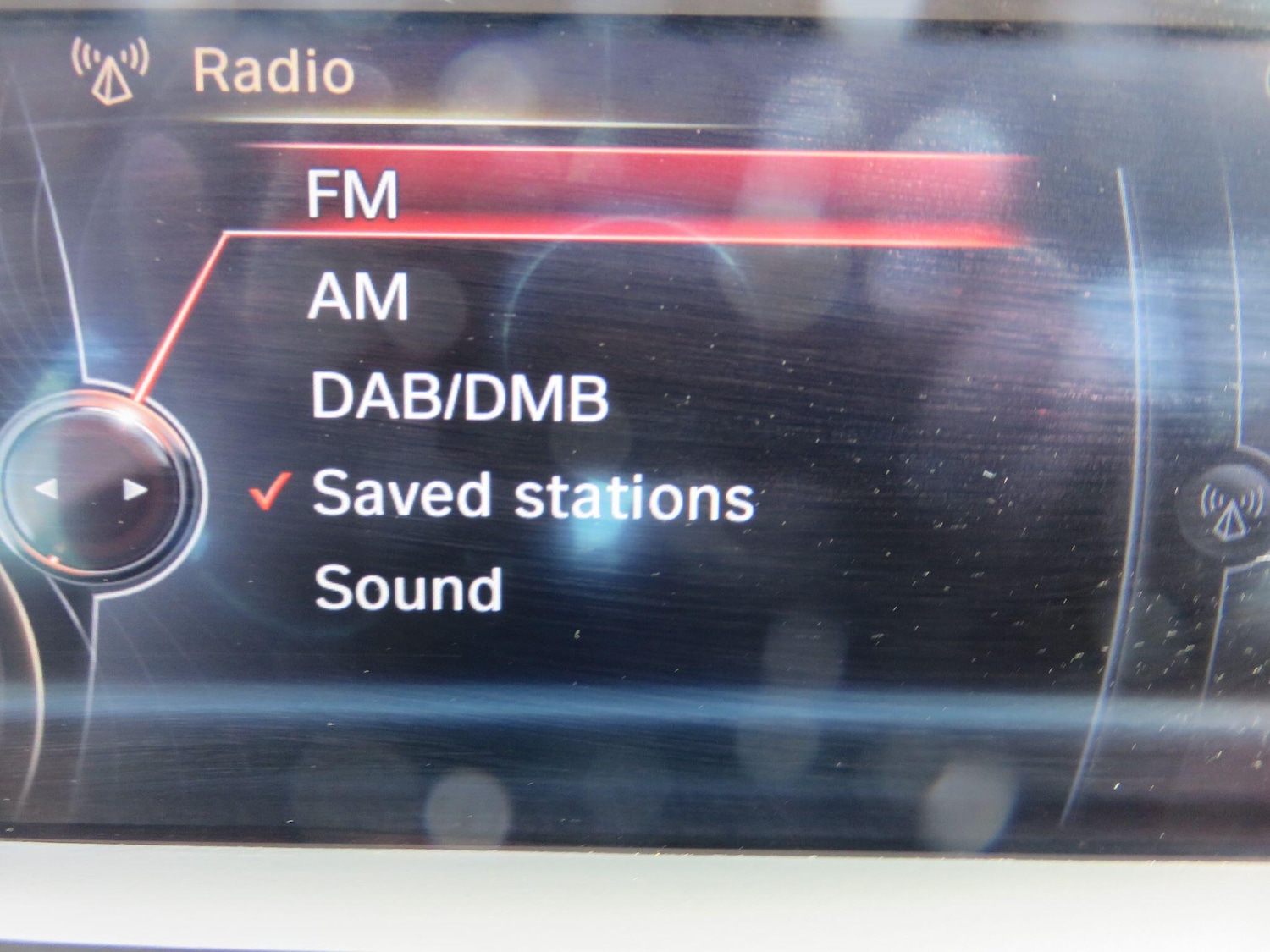 Used BMW 3 Series Gran Turismo for sale - 77808707: Photo 46