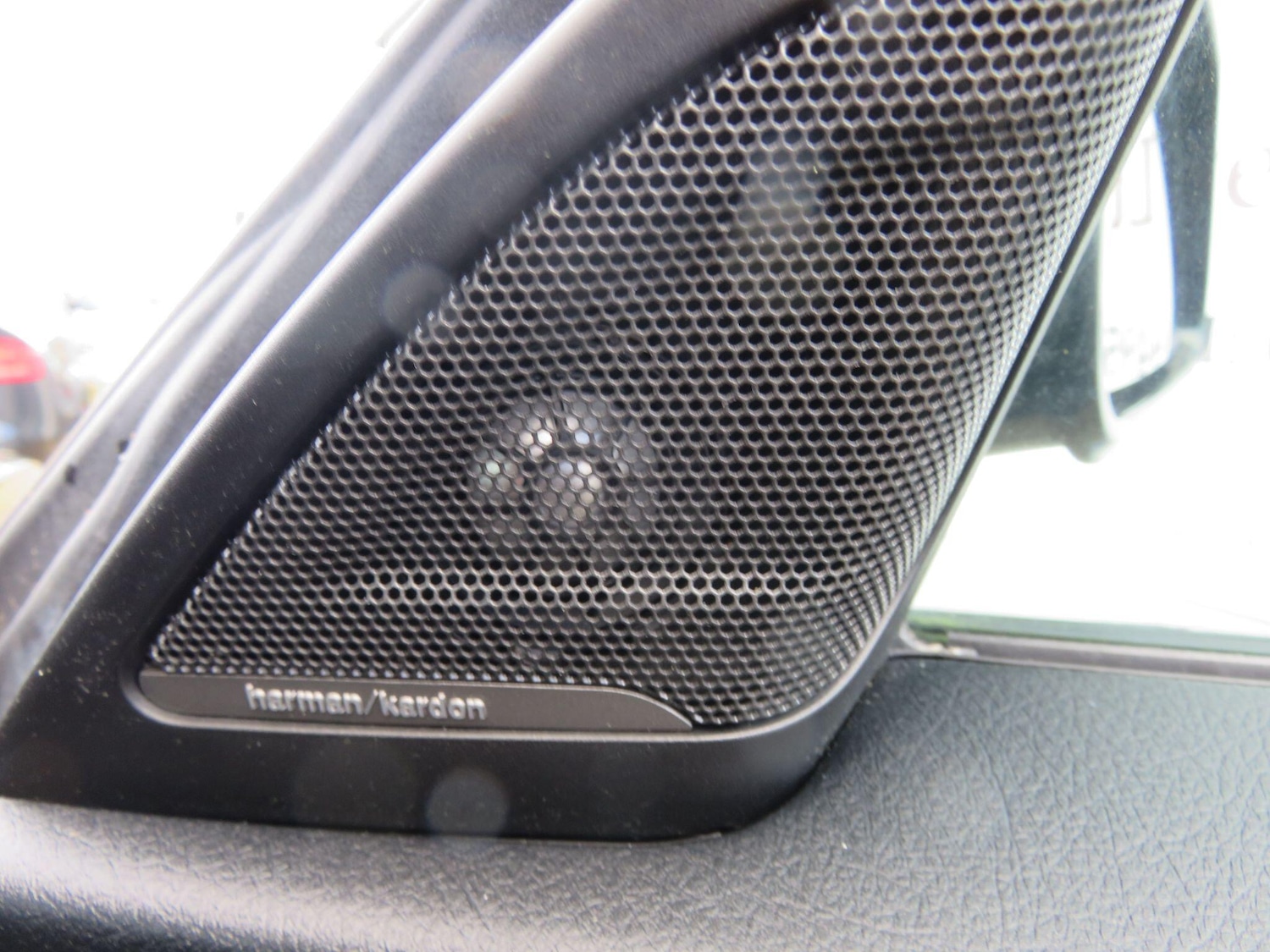 Used BMW 3 Series Gran Turismo for sale - 77808707: Photo 47