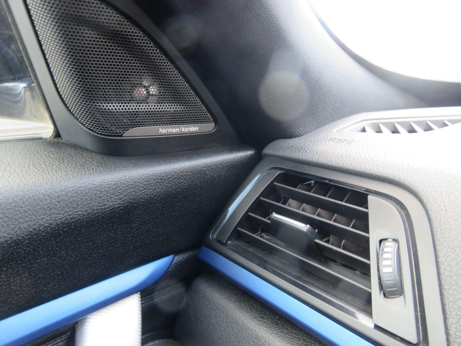 Used BMW 3 Series Gran Turismo for sale - 77808707: Photo 48