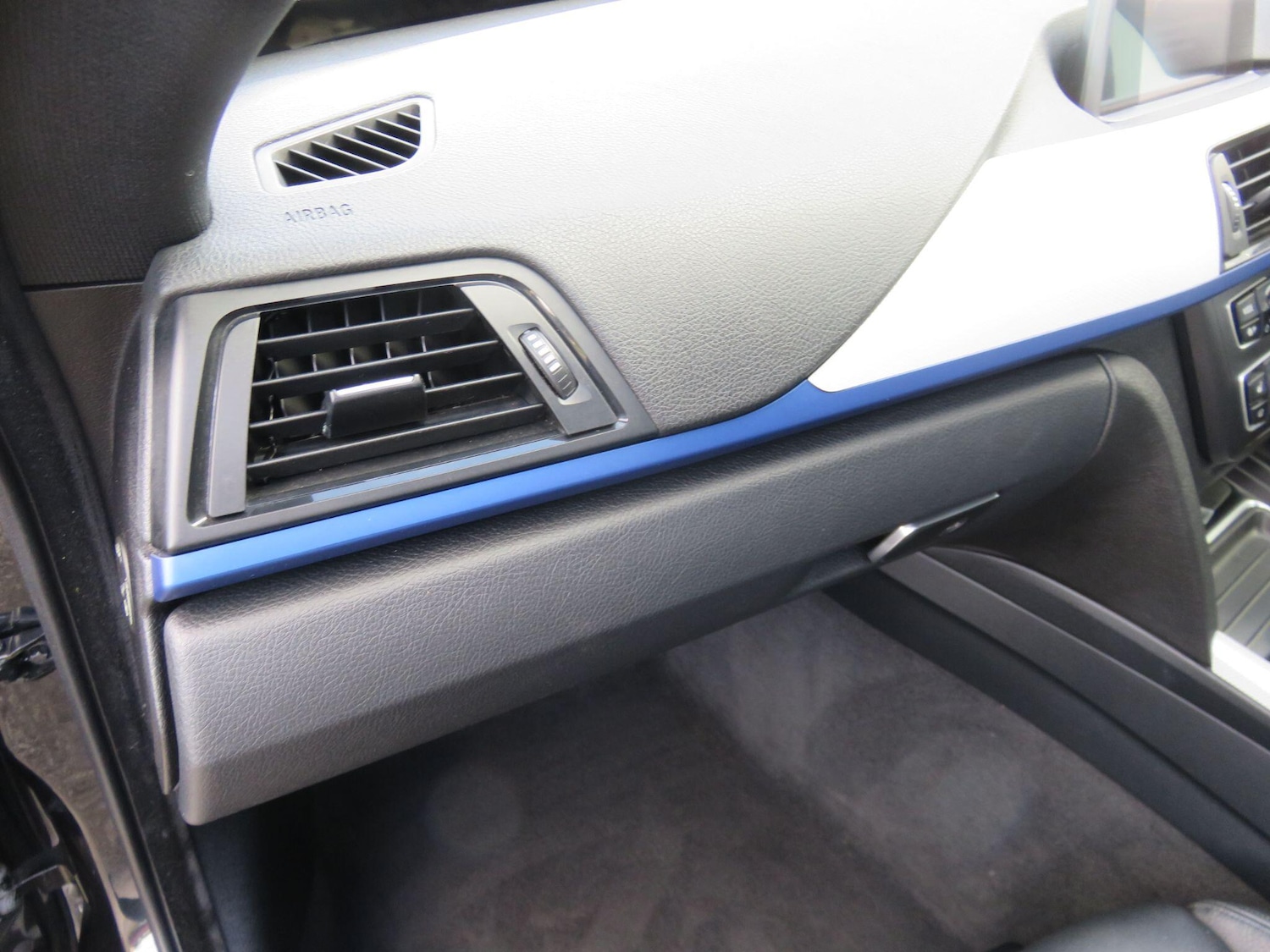 Used BMW 3 Series Gran Turismo for sale - 77808707: Photo 51