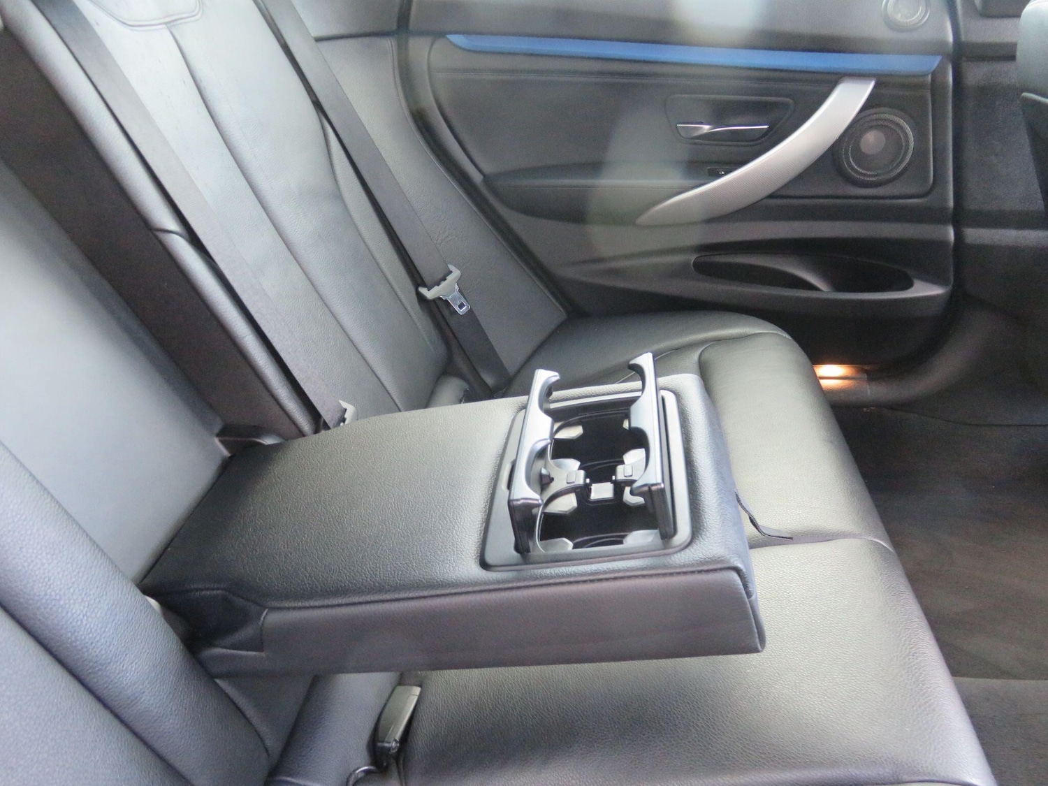 Used BMW 3 Series Gran Turismo for sale - 77808707: Photo 54