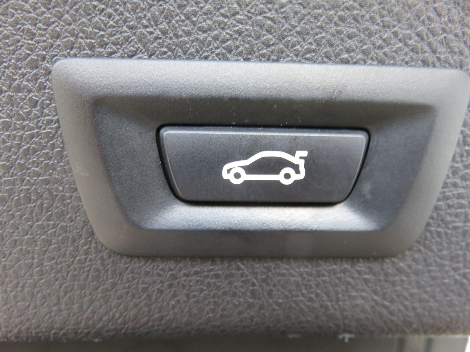 Used BMW 3 Series Gran Turismo for sale - 77808707: Photo 57