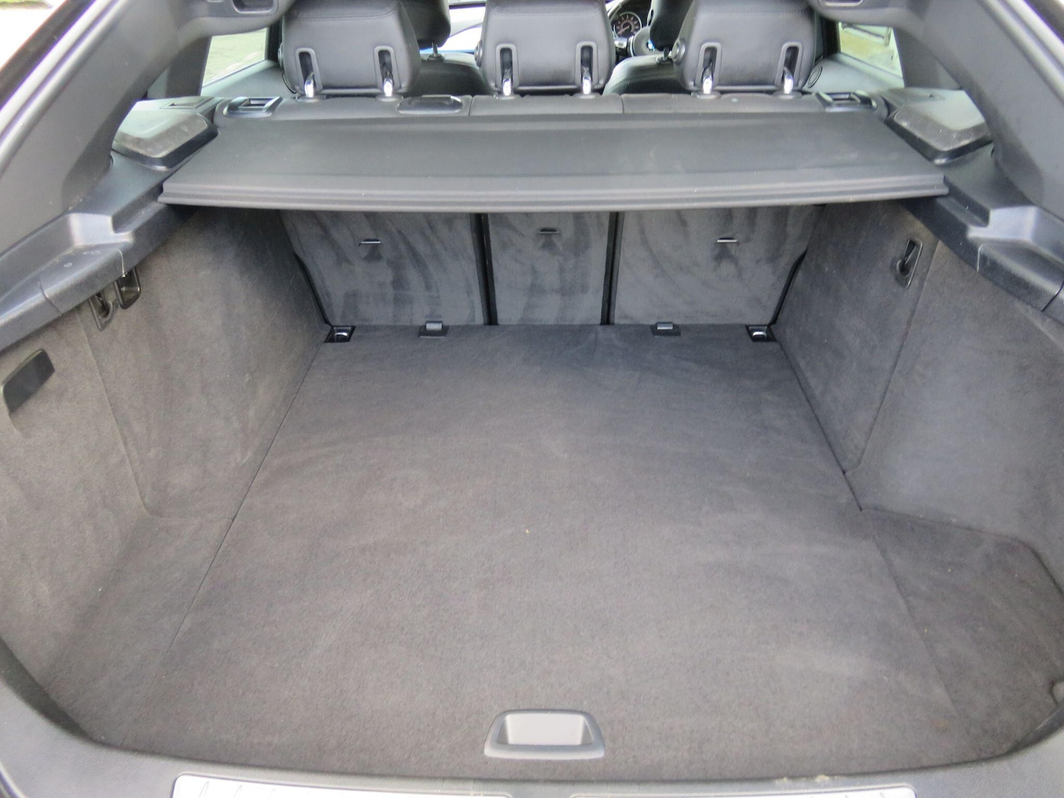 Used BMW 3 Series Gran Turismo for sale - 77808707: Photo 58