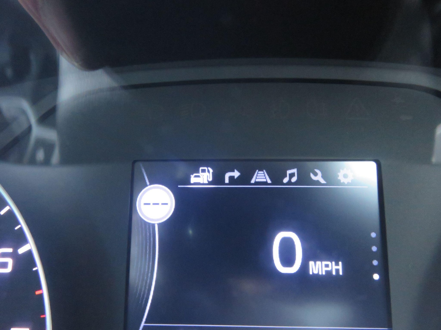 Used Kia Sportage 2016 for sale - 77724157: Photo 25