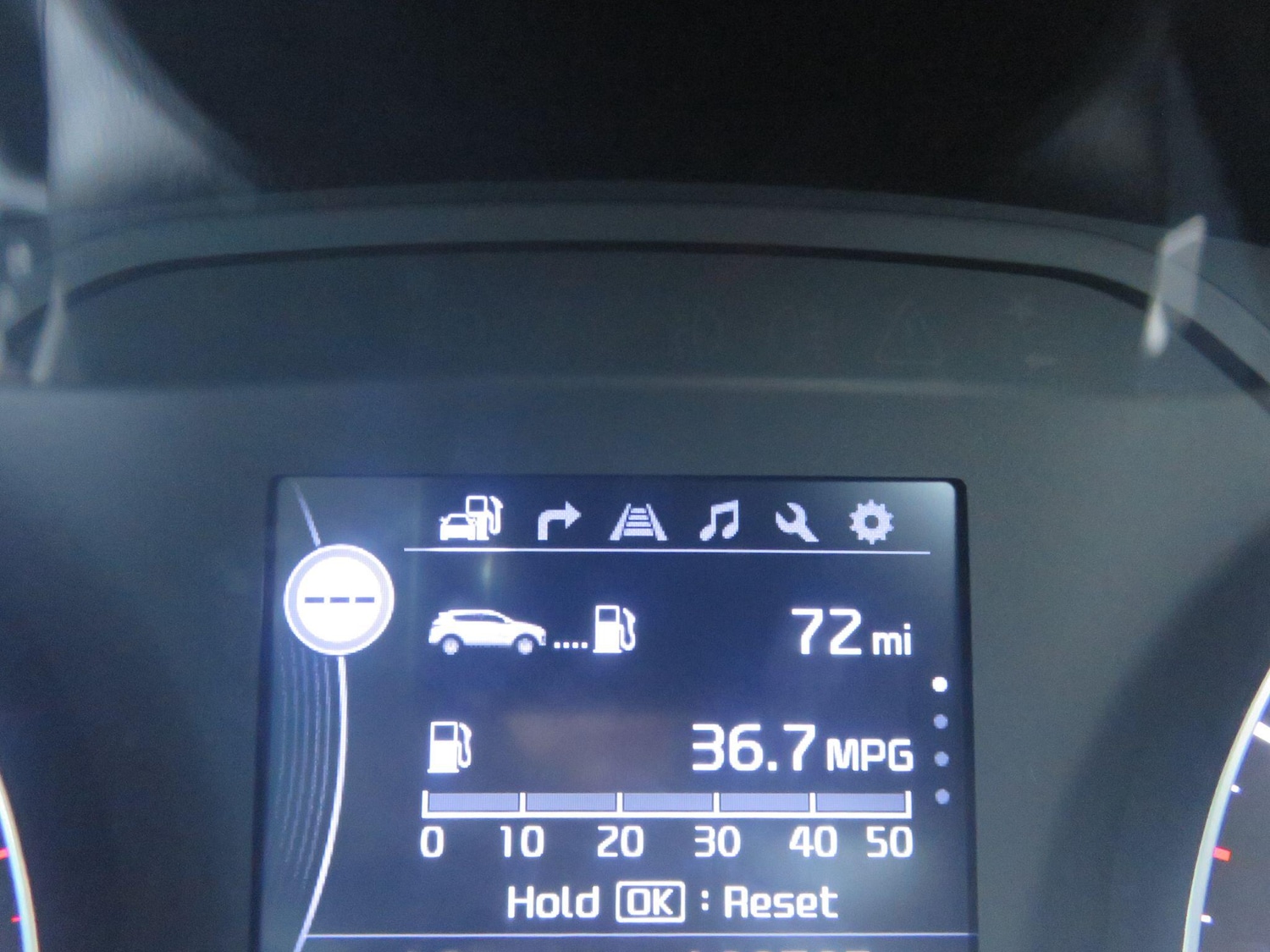 Used Kia Sportage 2016 for sale - 77724157: Photo 26