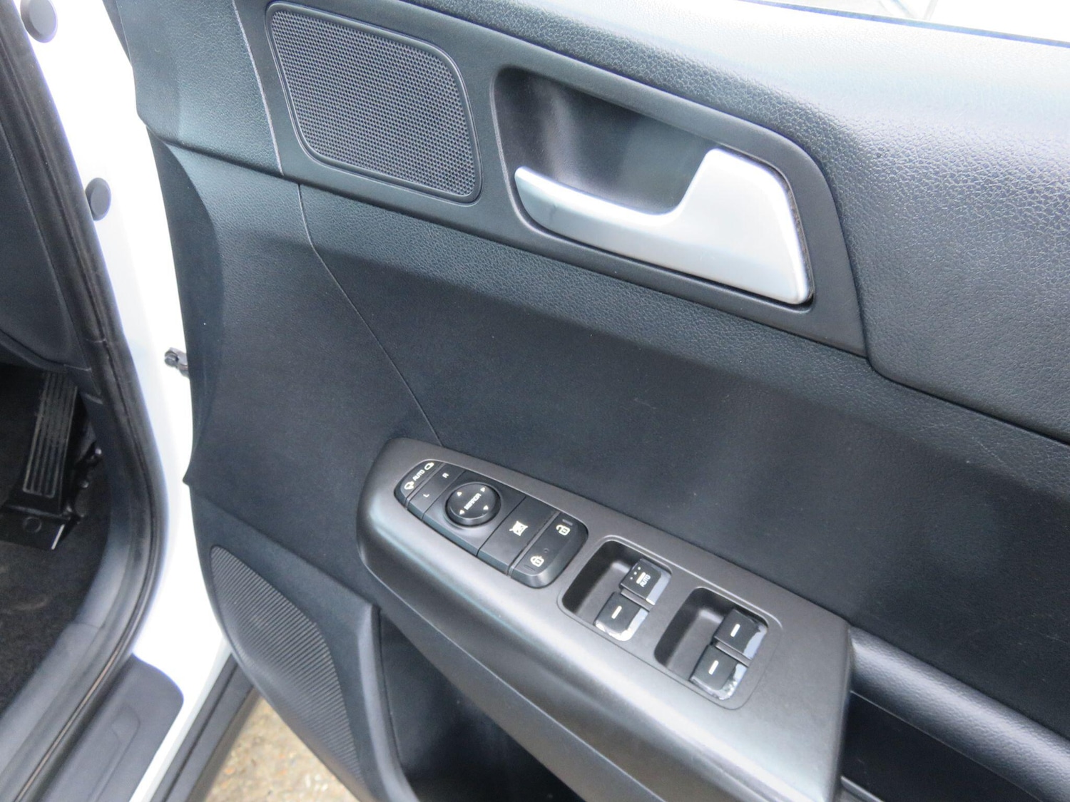 Used Kia Sportage 2016 for sale - 77724157: Photo 27