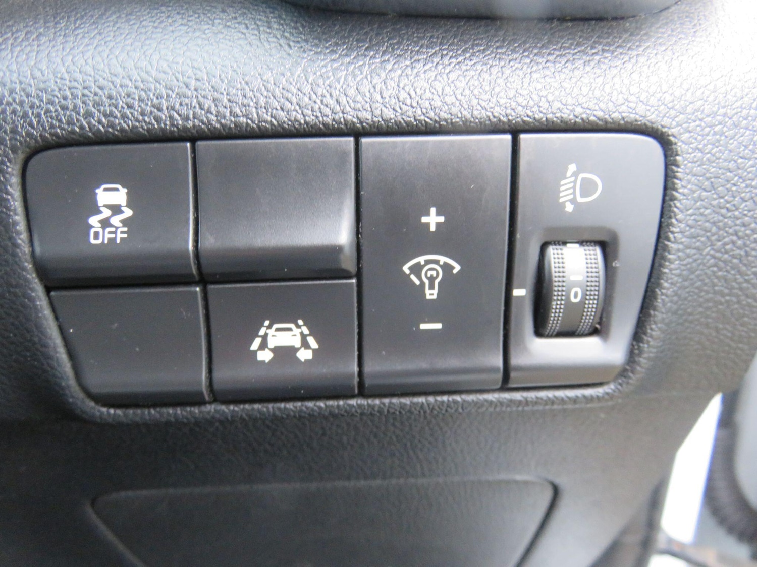 Used Kia Sportage 2016 for sale - 77724157: Photo 28