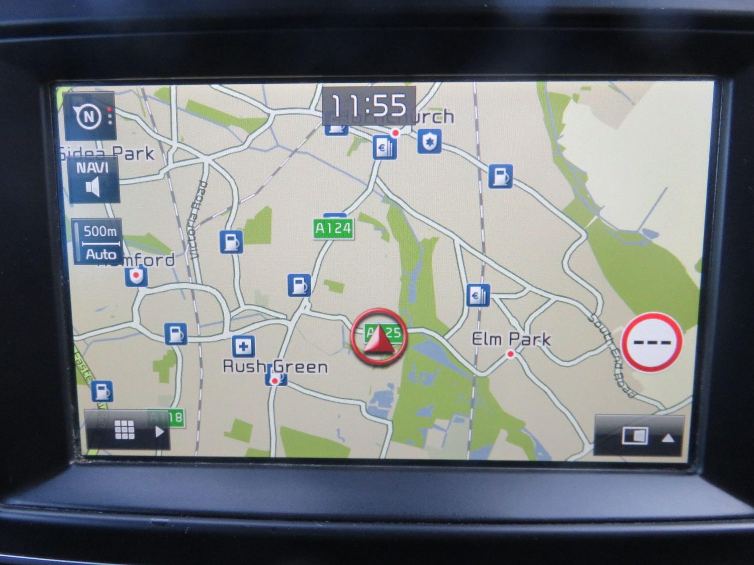 Used Kia Sportage 2016 for sale - 77724157: Photo 30