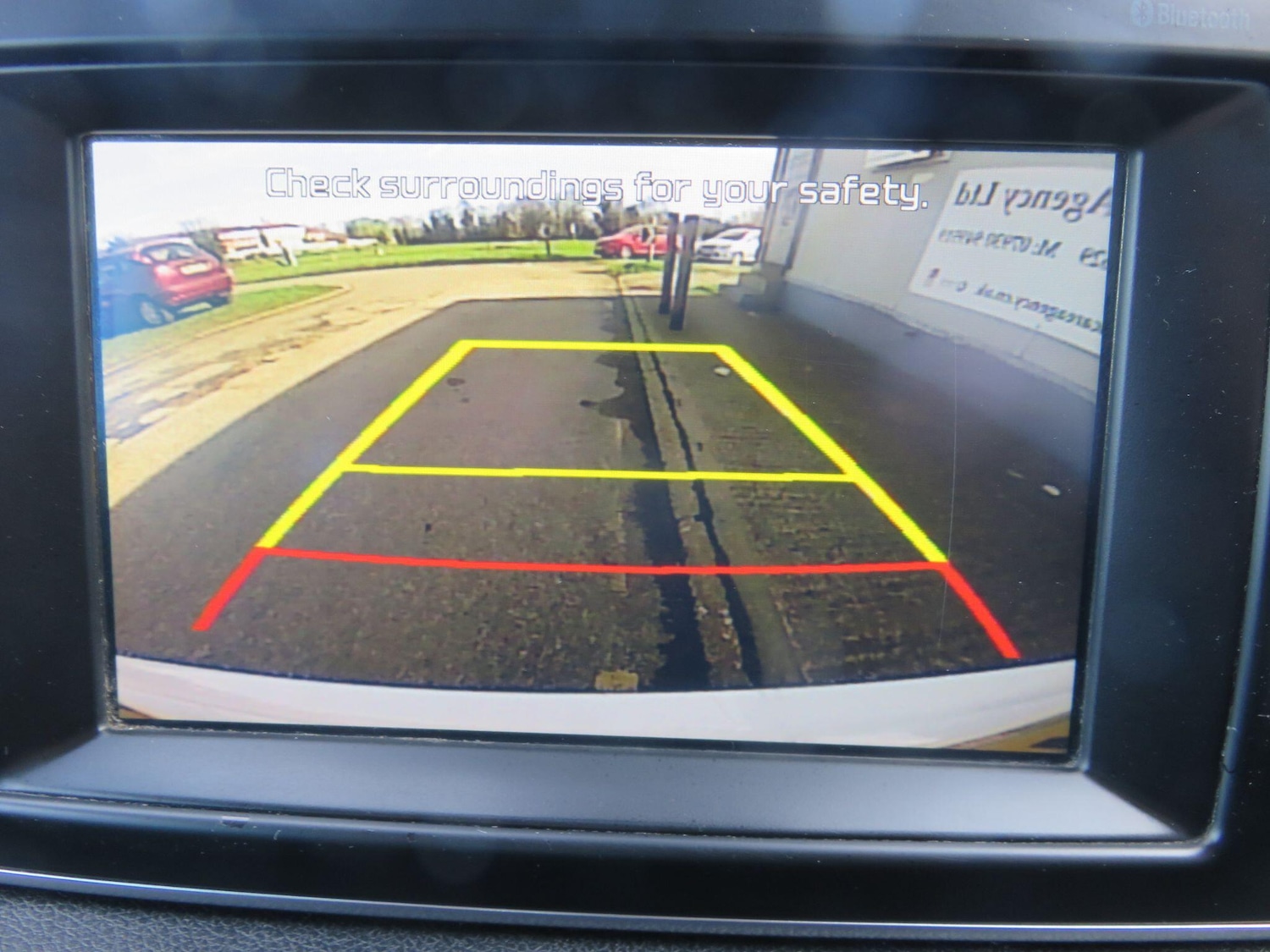 Used Kia Sportage 2016 for sale - 77724157: Photo 31