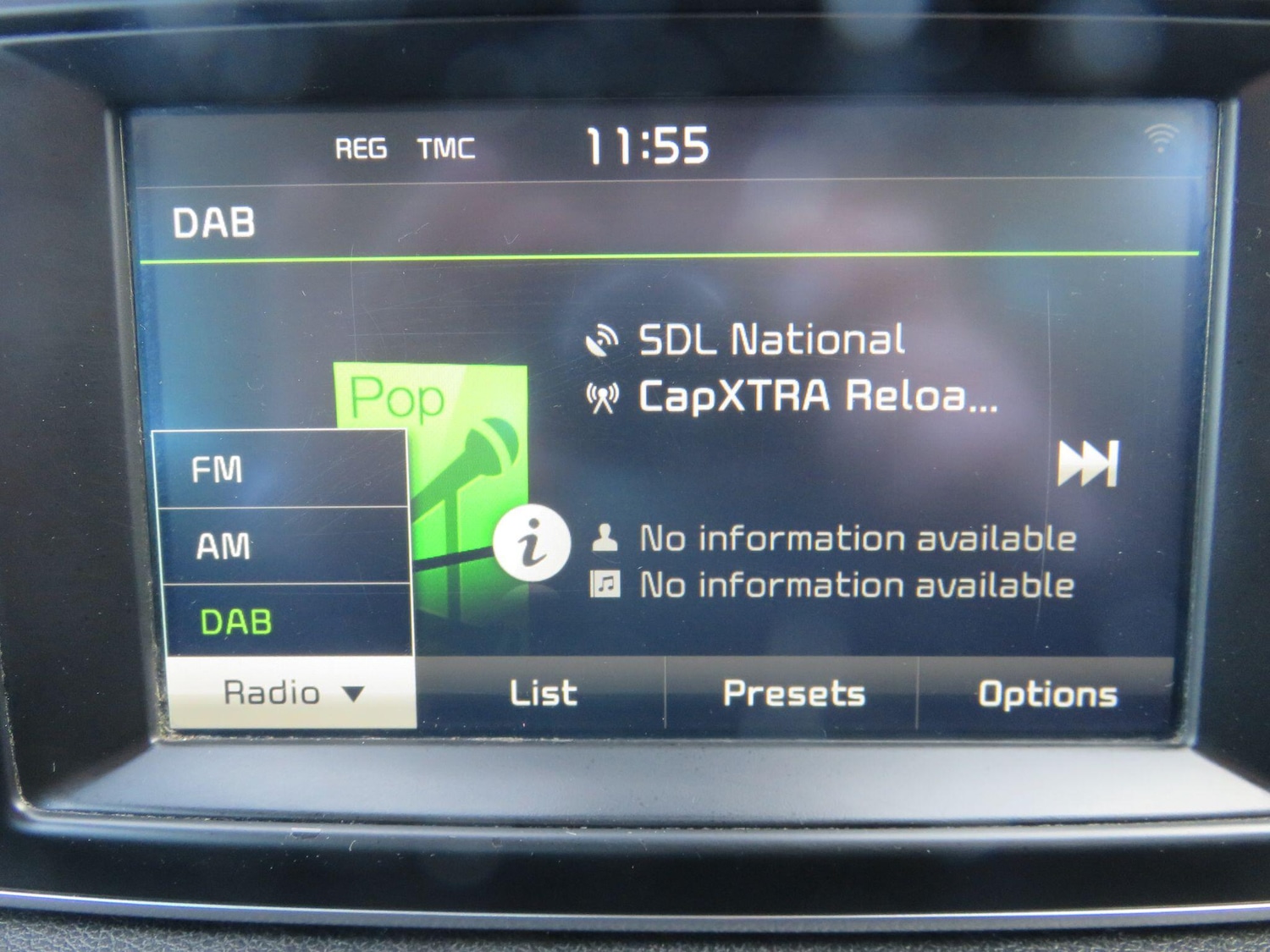 Used Kia Sportage 2016 for sale - 77724157: Photo 32