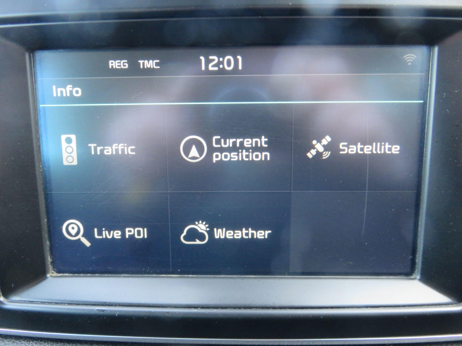 Used Kia Sportage 2016 for sale - 77724157: Photo 33