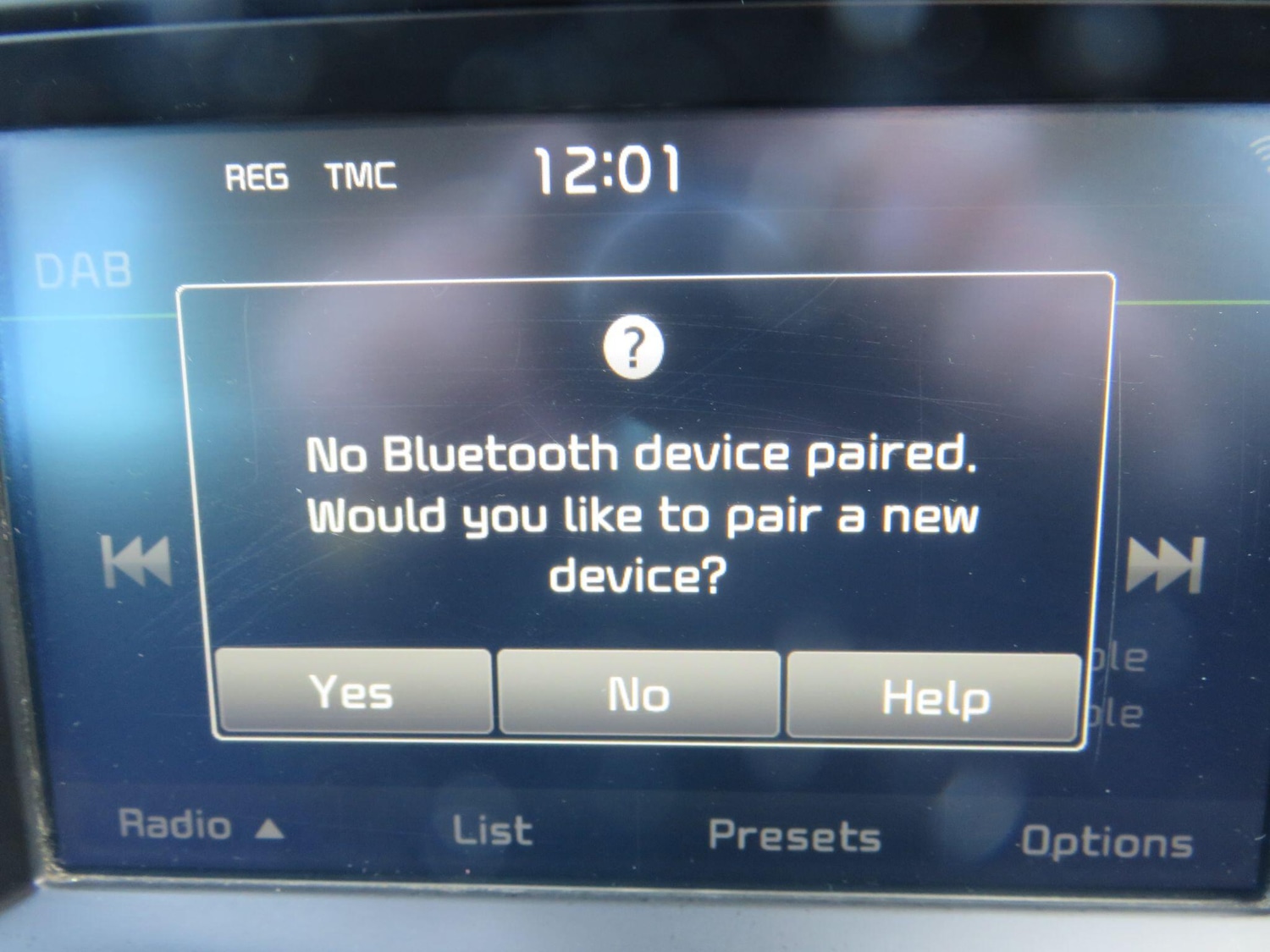 Used Kia Sportage 2016 for sale - 77724157: Photo 34