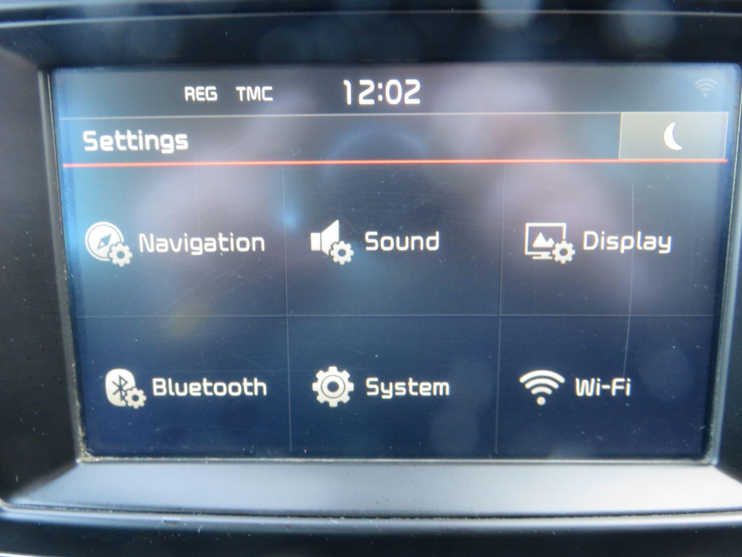 Used Kia Sportage 2016 for sale - 77724157: Photo 35