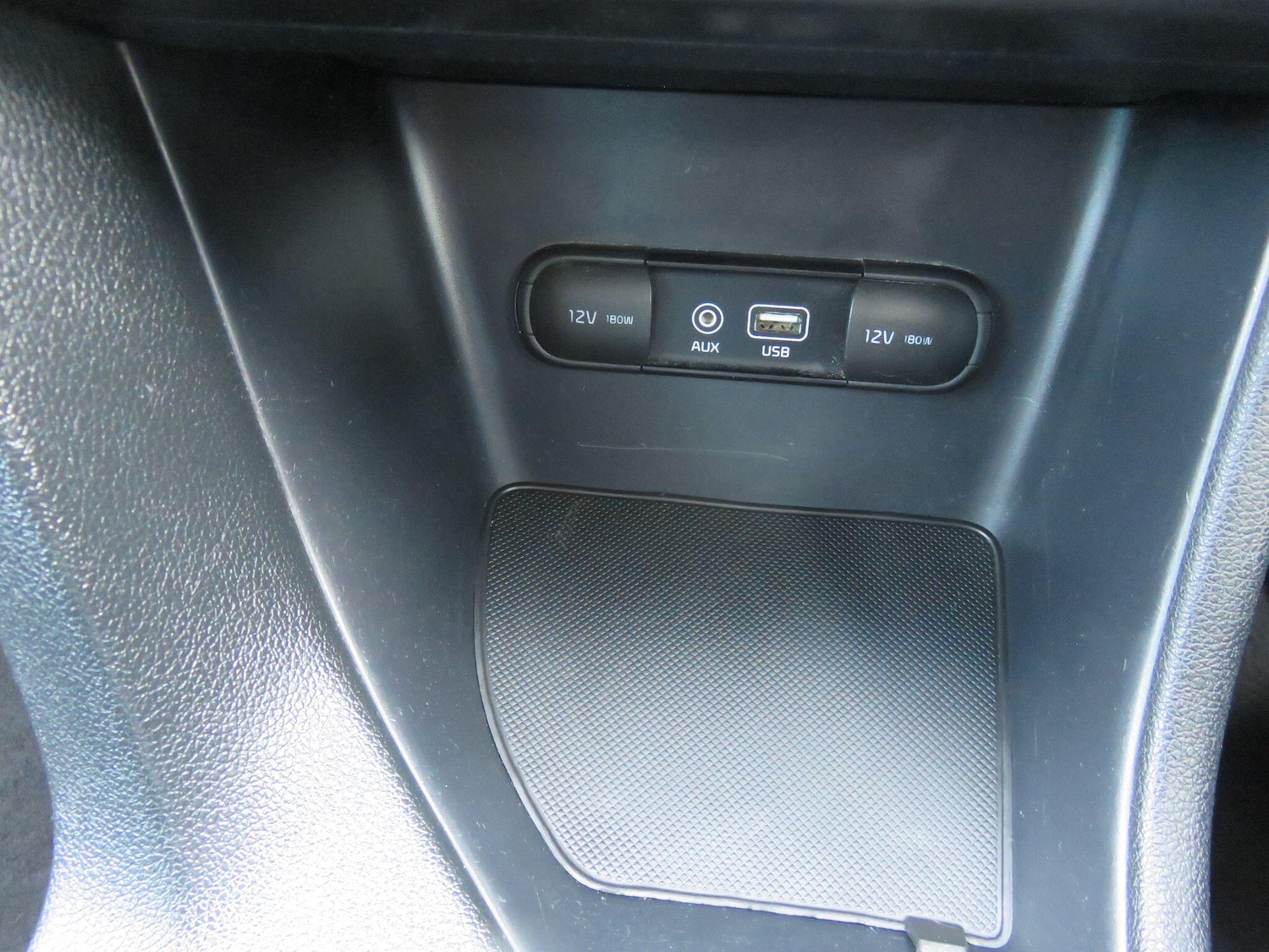 Used Kia Sportage 2016 for sale - 77724157: Photo 37