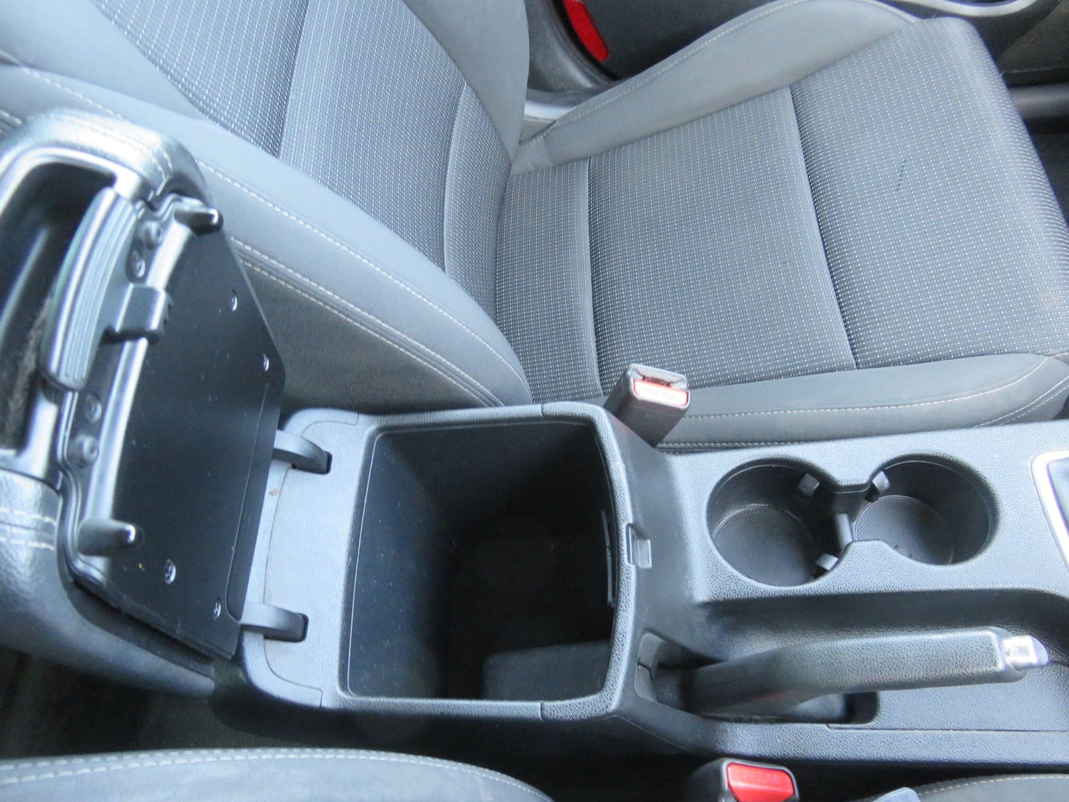 Used Kia Sportage 2016 for sale - 77724157: Photo 40