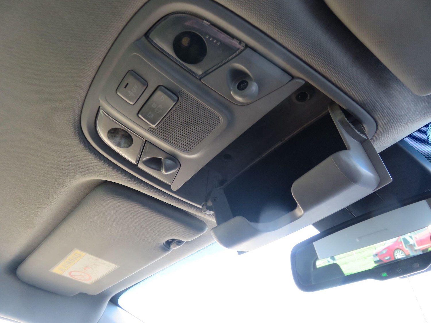 Used Kia Sportage 2016 for sale - 77724157: Photo 41