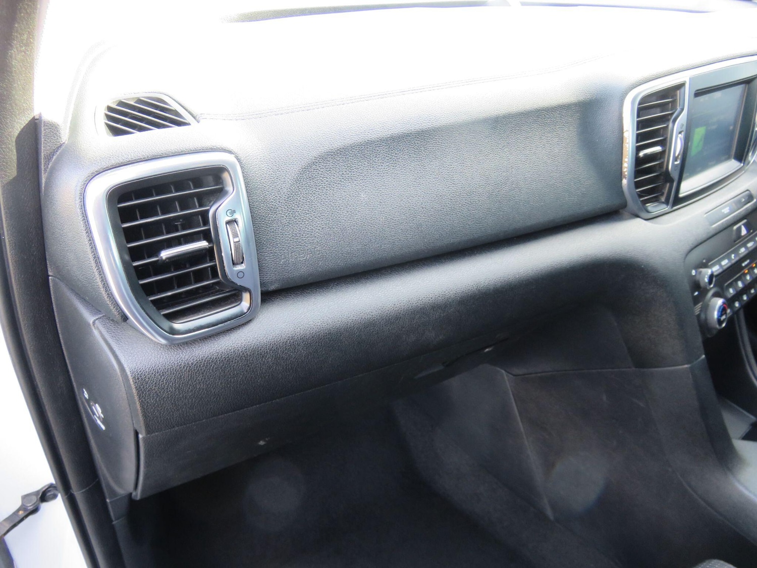 Used Kia Sportage 2016 for sale - 77724157: Photo 43