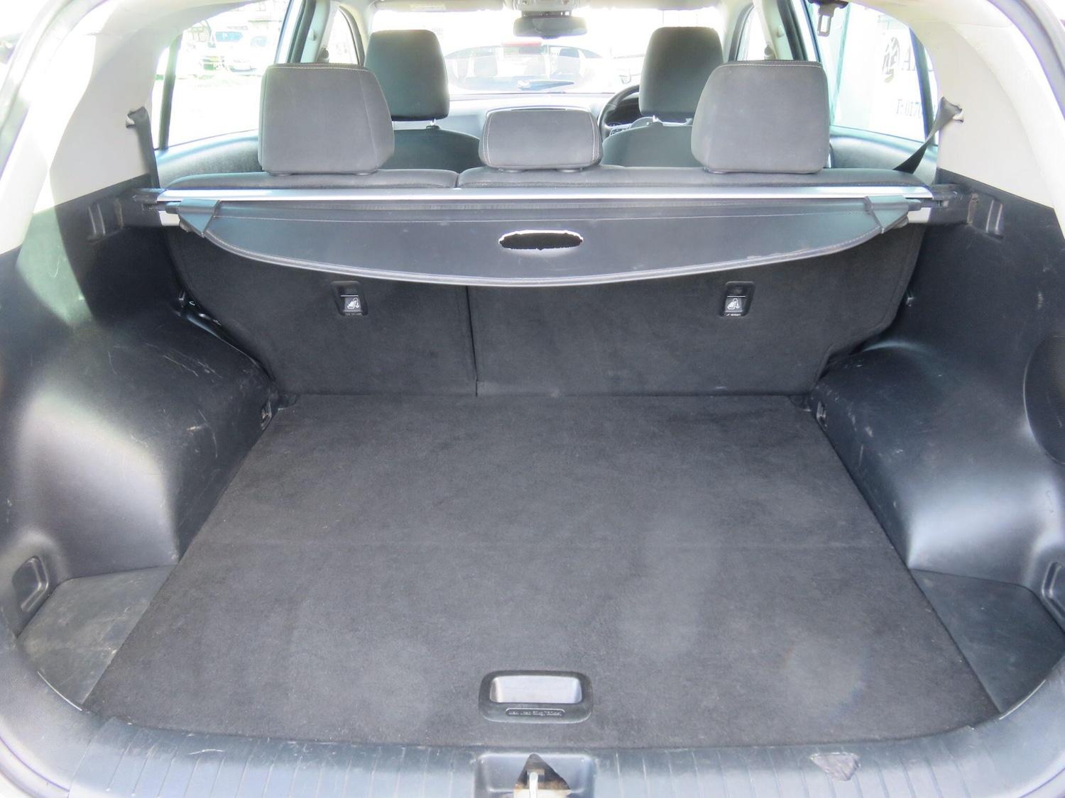 Used Kia Sportage 2016 for sale - 77724157: Photo 51