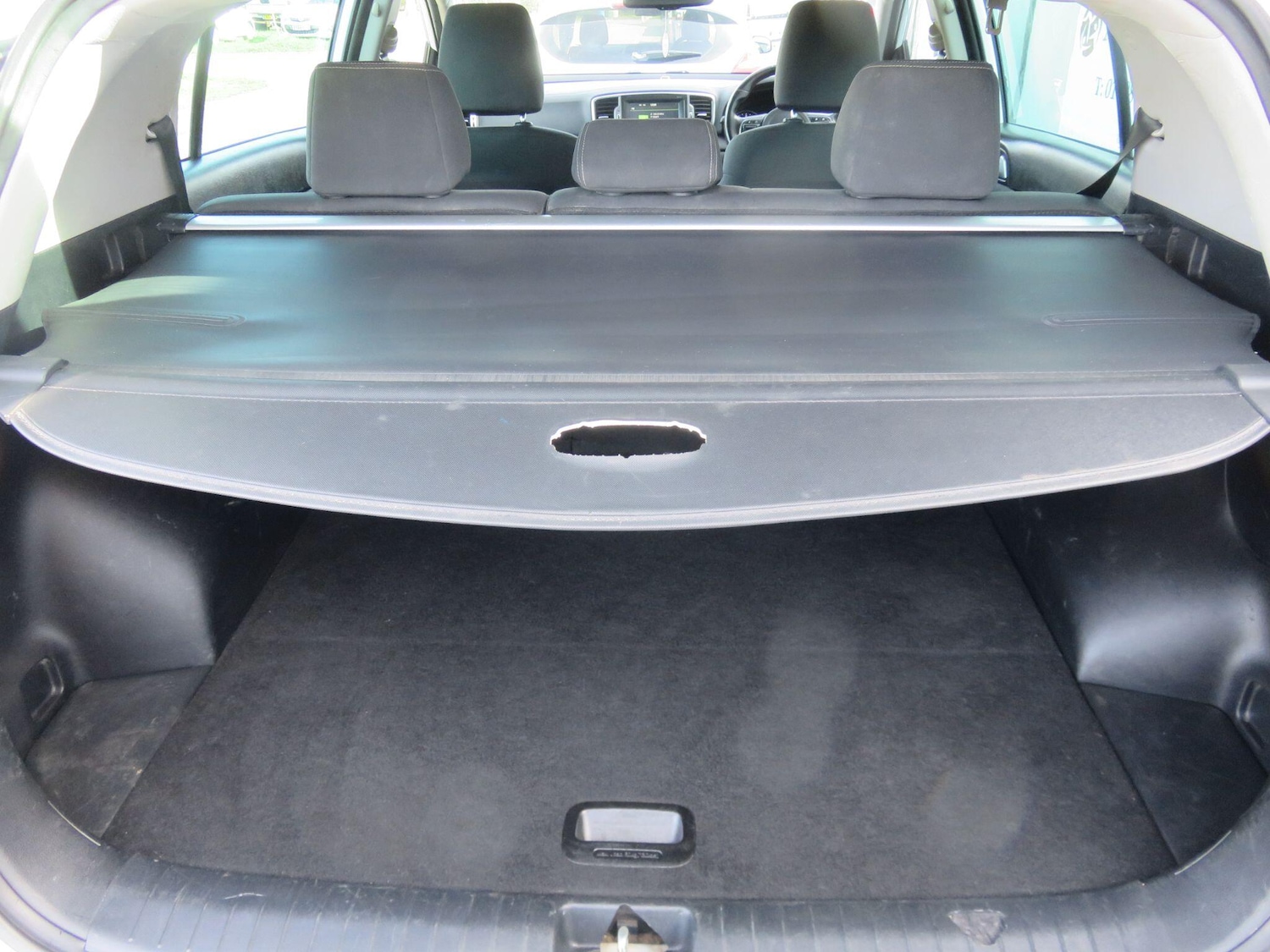 Used Kia Sportage 2016 for sale - 77724157: Photo 52