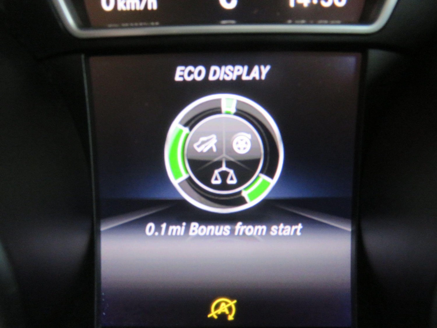 Used Mercedes-Benz GLA 2016 for sale - 78007644: Photo 26