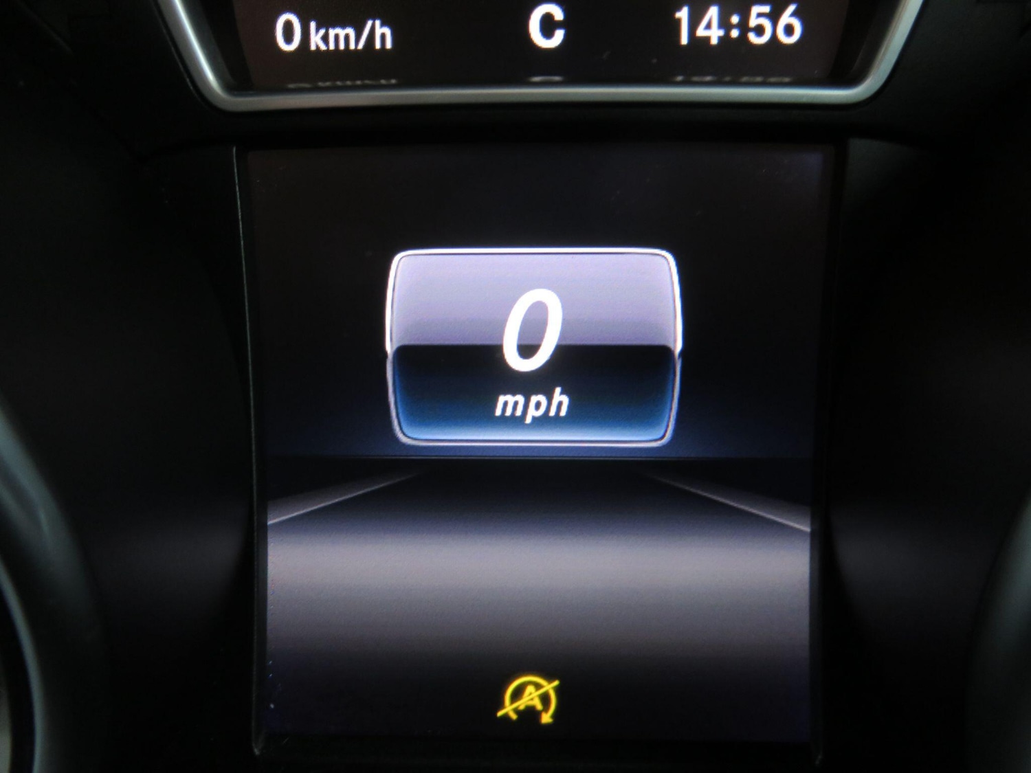 Used Mercedes-Benz GLA 2016 for sale - 78007644: Photo 27