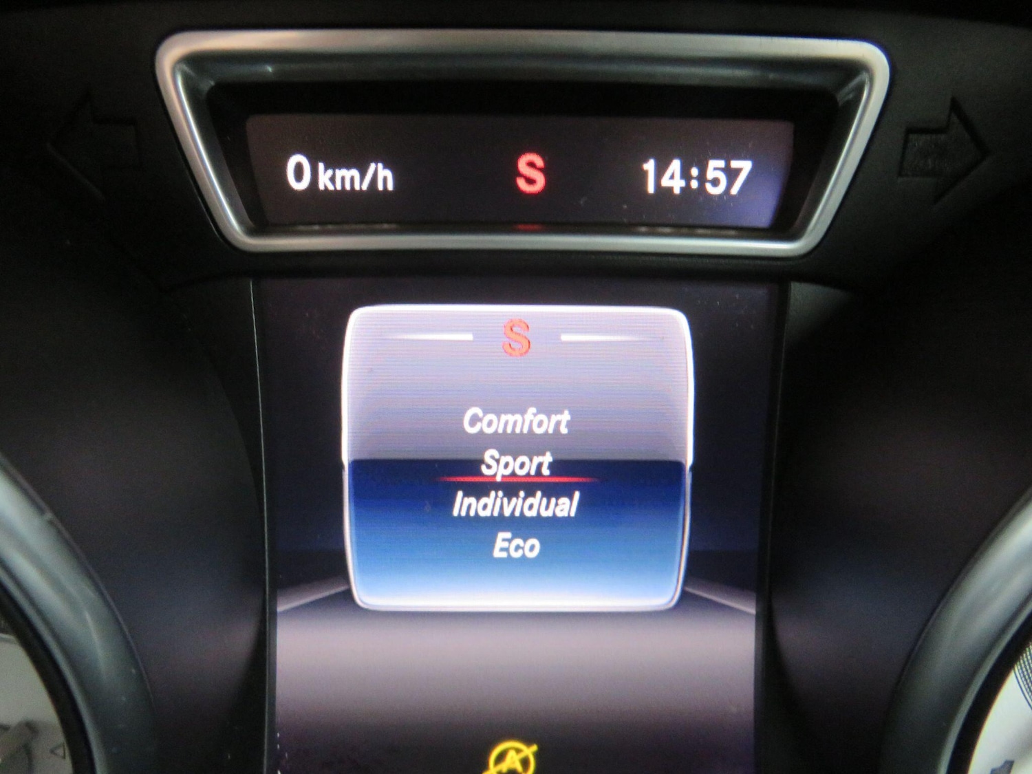 Used Mercedes-Benz GLA 2016 for sale - 78007644: Photo 29