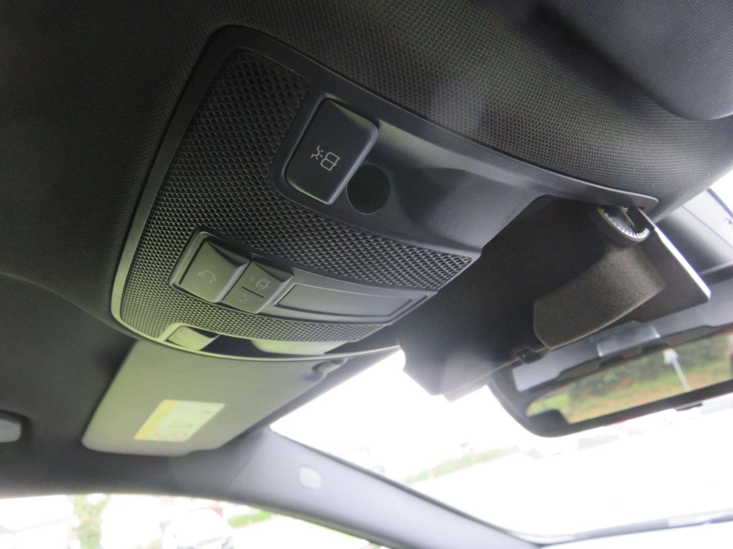 Used Mercedes-Benz GLA 2016 for sale - 78007644: Photo 33