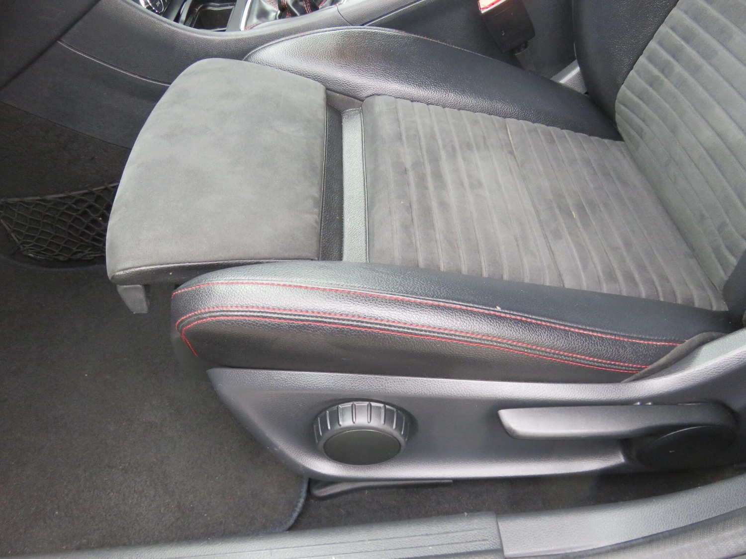 Used Mercedes-Benz GLA 2016 for sale - 78007644: Photo 46