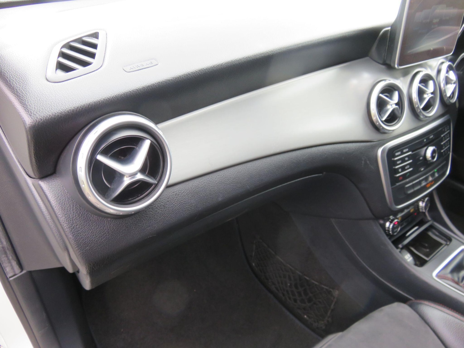 Used Mercedes-Benz GLA 2016 for sale - 78007644: Photo 48