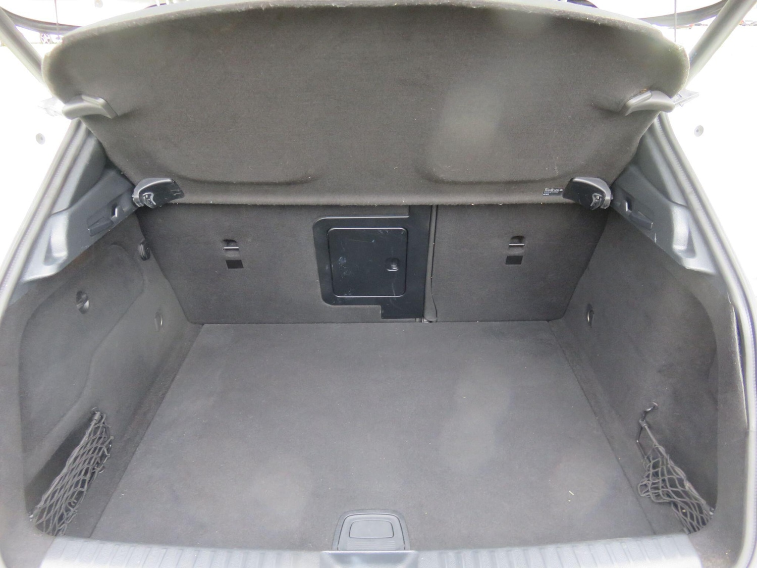 Used Mercedes-Benz GLA 2016 for sale - 78007644: Photo 54