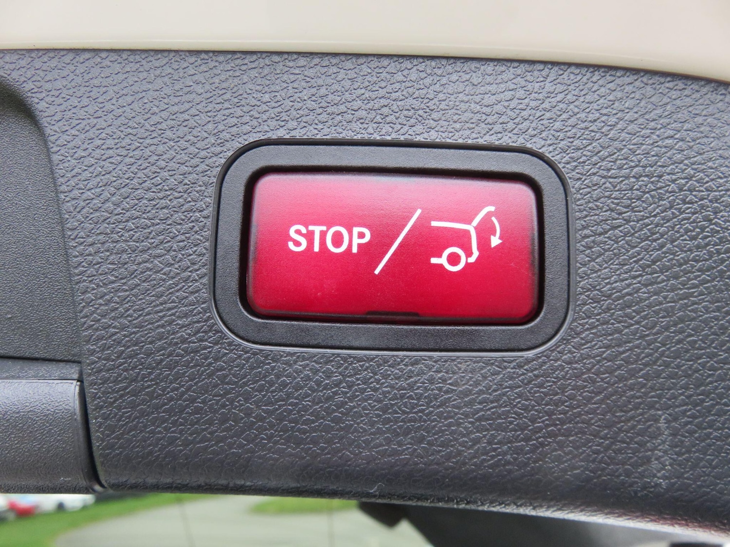 Used Mercedes-Benz GLA 2016 for sale - 78007644: Photo 55