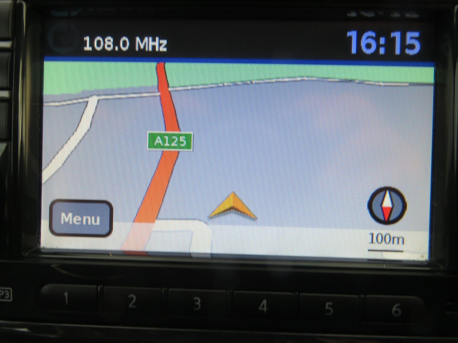 Used Nissan Juke 2013 for sale - 76457889: Photo 25