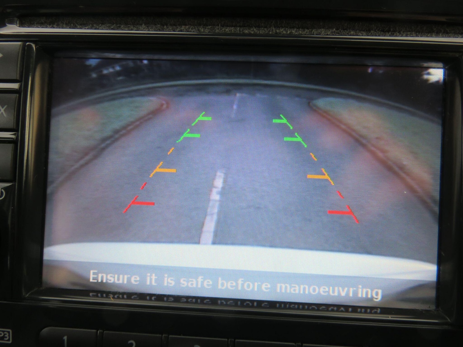 Used Nissan Juke 2013 for sale - 76457889: Photo 26