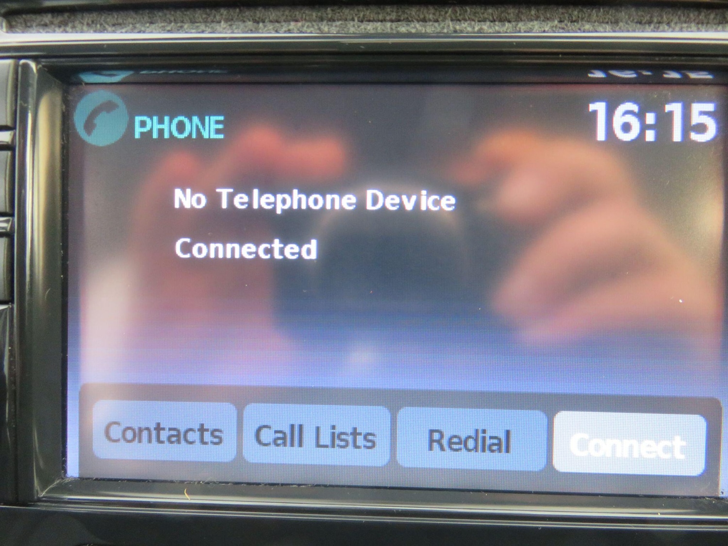 Used Nissan Juke 2013 for sale - 76457889: Photo 27