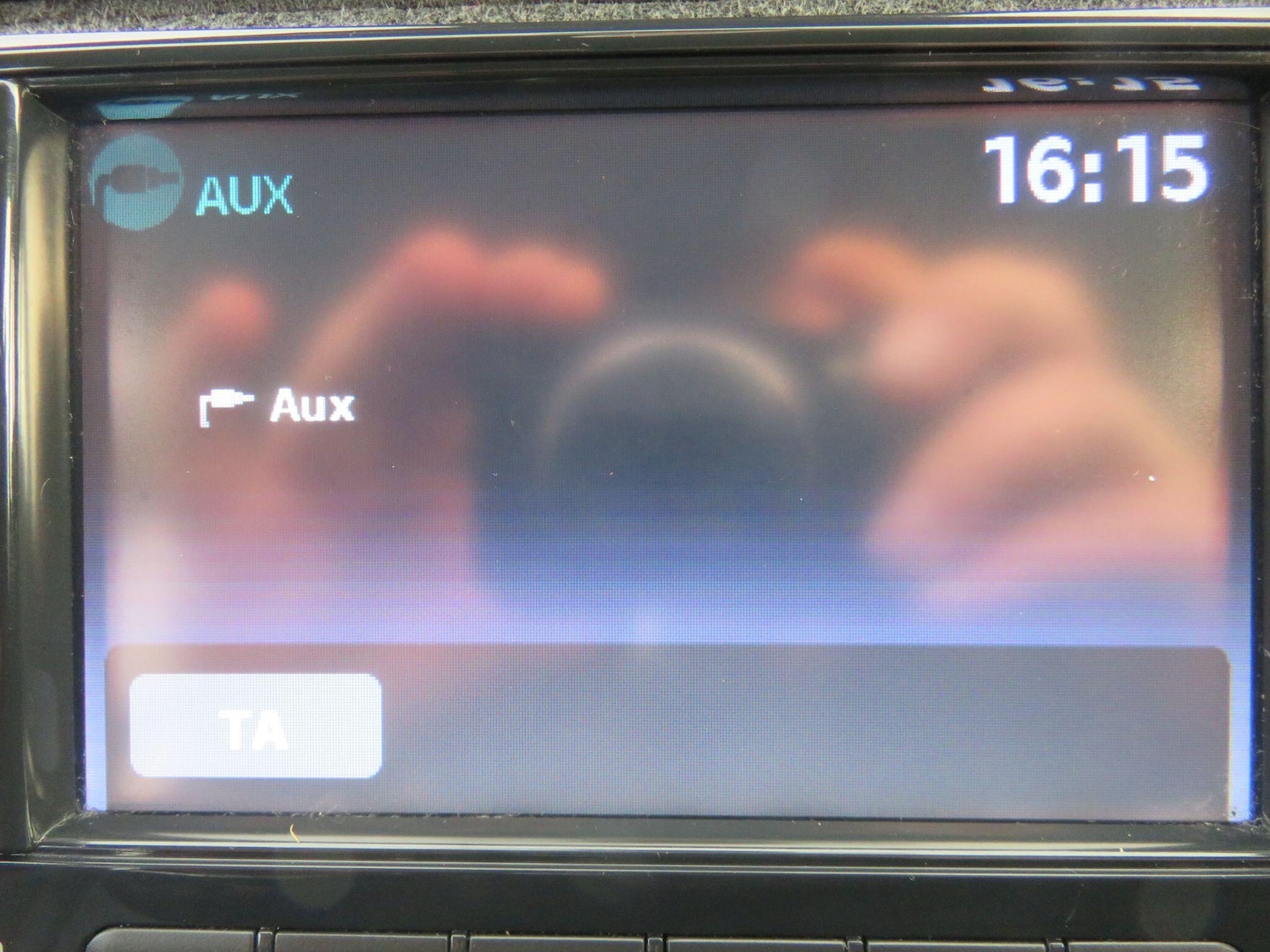 Used Nissan Juke 2013 for sale - 76457889: Photo 28